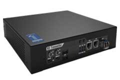 小鳥科技借助Xilinx Kintex FPGA打造高性價比4K60無損分布式解決方案