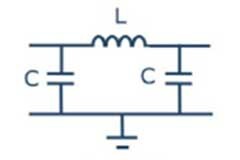 MEMS麥克風的電路設計與實現(xiàn)（四）