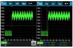 【技術大咖測試筆記系列】之四：萬用表測量電源瞬態恢復
