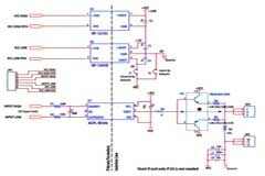 如何復(fù)制下一代柵極驅(qū)動光電耦合器的改進，以驅(qū)動和保護SiC MOSFET