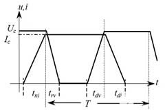 選擇拓撲結構主要要考慮哪里方面?總結如何選擇拓撲