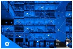 樂鑫科技打造藍(lán)牙 Mesh 解決方案，釋放IoT無限潛能