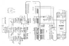 基于89C51單片機和VB5．0實現通信和數據管理系統軟件的設計