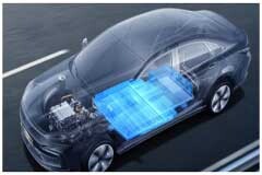 處在汽車電子風口，汽車產業將駛向何方？