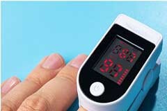 技術(shù)為醫(yī)療護(hù)理打開(kāi)新天地