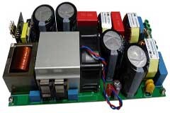 在圖騰柱 PFC 電路中使用 SiC MOSFET 的優勢