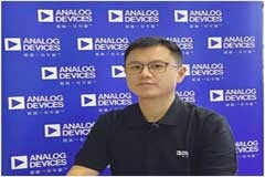 打造新一代高集成光模塊控制基石，助力本土企業迎接數據洪流時代光通信紅利