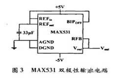 單片機靜電探針自動測量系統設計