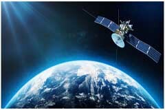 耐輻射FPGA具備高可靠性和可重構性，助力解決航天器設計中的挑戰(zhàn)