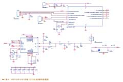 MSP430ƬCĵ͹ʽRFID˺OӋ