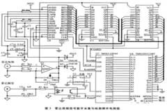 基于DSP芯片TMS320VC5402實現雷達回波信號采集和處理系統的設計