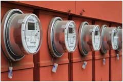 了解 3 種靜態(tài)電流 (IQ) 的規(guī)格
