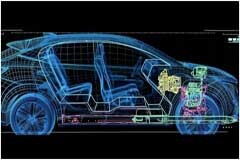 車企扎堆押注固態(tài)電池，這條技術(shù)路線勝算有多大？