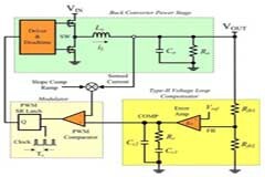 如何實現真正的升壓轉換器啟動及短路故障保護