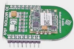 創(chuàng)建 AWS 云端控制型物聯(lián)網(wǎng)終端