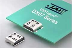 USB4和Thunderbolt 4：兩個(gè)外形相同的接口之間，如何“找不同”？