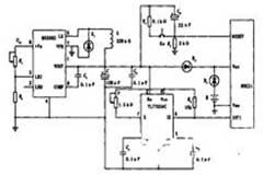 基于89C51／2單片機和MAX638芯片實現電源抗干擾電路的設計