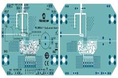 面對電磁輻射干擾，如何輕松進行電子線路設計布局？