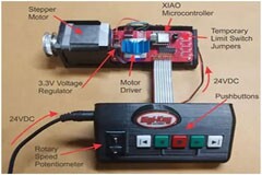 用 Bitwise 邏輯運算符進行設計