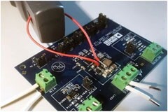 快來康康，測量電感電流的最佳方法是什么？