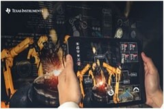 從制造大國到制造強國的必由之路——TI芯科技賦能中國新基建之工業互聯網