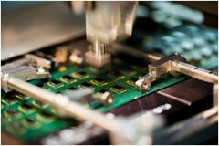 從工業和汽車行業，看智能邊緣轉型加速進行時！