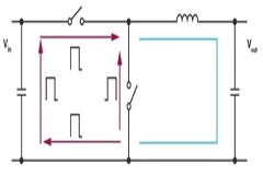 別被概念繞進去啦，最簡單的熱回路分析文在此