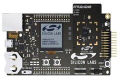 嵌入式人工智能／機器學習（AI／ML）以“生態+集成+定制”差異化發展