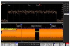 在時(shí)域、RF域和數(shù)字域中調(diào)試5G NR多通道系統(tǒng)