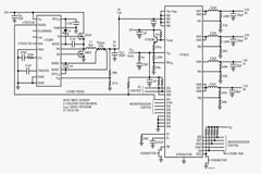 15種不同輸出電流配置，工業應用的電源轉換器設計都給你想全了