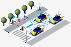 【技術(shù)大咖測(cè)試筆記系列】之七：2601B－PULSE讓VCSEL設(shè)計(jì)人員更有信心