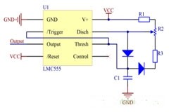 DCDC電源實現(xiàn)快速負載瞬態(tài)測試方案解析