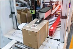 工業自動化緣何在工業4．0時代聚焦全球目光