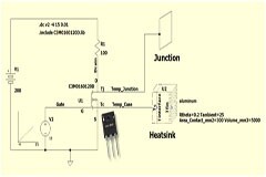 電源設計說明：線性方案中的 SiC MOSFET