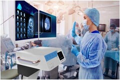下一代 HMI 的 3 個關鍵考慮因素