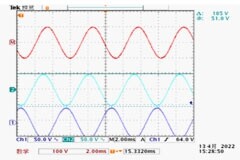 DRV2667EVM的通信連接指導和如何正確地自定義高壓波形