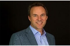 數(shù)字孿生如何加速創(chuàng)新的采用