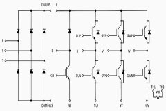 穩(wěn)定可靠和高能效的電機驅動系統(tǒng)應用方案