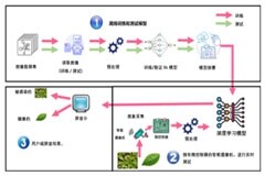 端點人工智能給嵌入式視覺應用帶來革命性創新