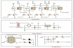 如何更高效地開發(fā)AC－AC自動電壓調(diào)節(jié)器？