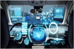 汽車輕量化可以從這里下手！