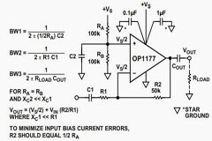 這篇文章幫您糾正錯(cuò)誤的去耦方法