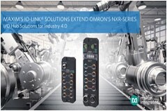 邊緣智能——提高生產力并降低成本的關鍵