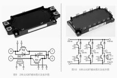 IGBT／IPM／DIPIPM定義及應用基礎（2）