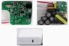 AC－DC技術(shù)如何滿足USB－PD的發(fā)展趨勢