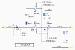 48V電源系統可恢復eFuse的設計秘訣，在這里！