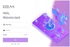 擁抱人工智能，低代碼智能化電商管理