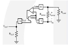 簡便的電池電量測試設計方法