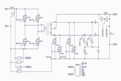 基于GaN的高功率穩(wěn)壓輸出電源方案