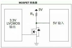 為什么很多單片機(jī)的工作電壓是5V